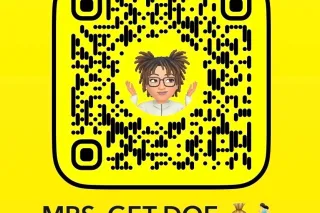 unmatched vibe 😌 2 girl special - Image 7