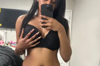 NO BARE NO GFE VERIFICATION & ... - Image 2