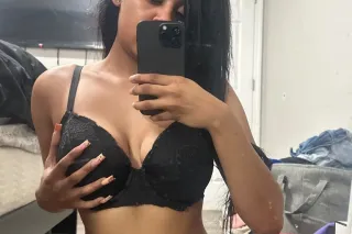 NO BARE NO GFE VERIFICATION & ... - Image 1