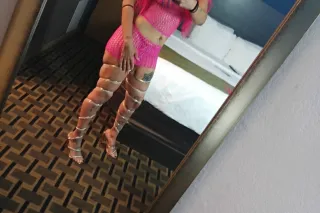 kinky sexy & nasty SPECIAL SPE... - Image 4