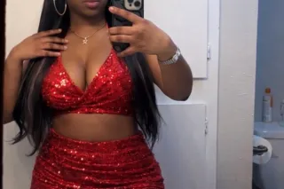 Chocolate Drop With a Swirl - ... - Image 2