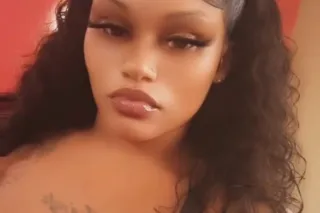 IM HERE FIR A GOOD TIME☺ NOT A LONG TIME ❣CATCH ME WHILE YOU CAN🏃🏾THICK🍑 JUICY💦💦 AND TASTY 😋 📱INCALL ONLY INCALL O KY📱 - Image 7