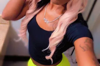 YOUR BADDEST BODY MADAME😝😝😘 COME HERE‼ - Image 12