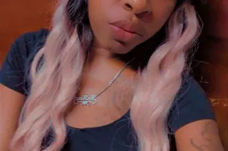 YOUR BADDEST BODY MADAME😝😝😘 CO... - Image 2