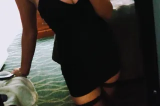 outcall only - 35 - Image 2