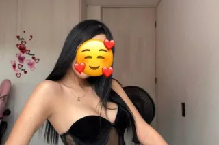 I'm new here, available to hav... - Image 2