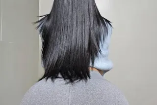 Latina Rica - 26 - Image 1