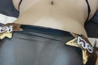 🍓💕100% REAL & READY 💕🍓 - 26 - Image 2