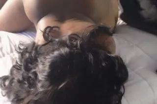 Throat Goat baby ..🙉😶 incall -... - Image 4