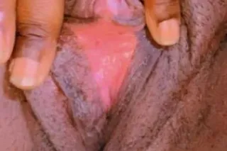 Incall QV Specials I CAN MAKE ... - Image 1