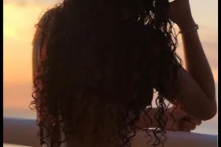 💌✨ YOUR FAVORITE BRAZILIAN IN ... - Image 3