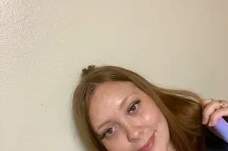 drop by and say hi😉🤫 - 22 - Image 2