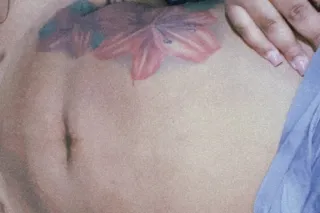 available 24/7 - 22 - Image 2