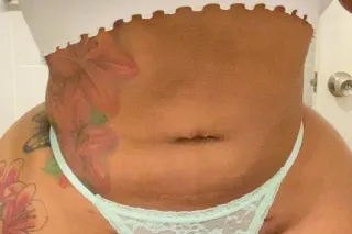 available 24/7 - 22 - Image 3