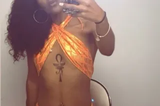 Your Newest Obsession 💦 - 27 - Image 1