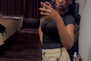 NEW TO THE CITY 🚨💋🅢🅔🅧 🅨 🍭༶f༶u ༶n༶ 👀 100% Real 🤗 ⅅℛℰᎯ ℳ Ꮆℐℛℒ 🎀 👙Available 24/7👅👑 ѕиєαк αωαу & ρℓαу 💕 INCALLS & OUTCALLS 📲 - Image 12