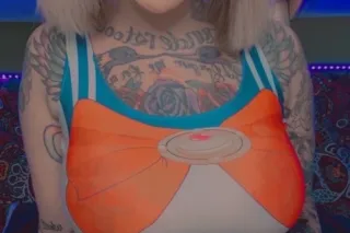 touring - 23 - Image 3