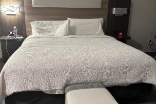 touring - 23 - Image 4