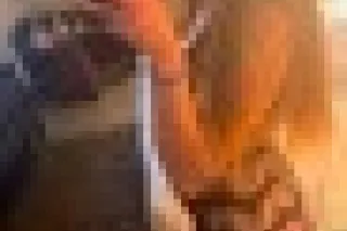 throat goat Mara - 23 - Image 2