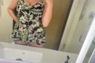 throat goat Mara - 23 - Image 4