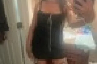 throat goat Mara - Image 6