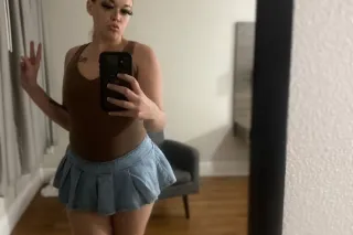 ❄⛄The Real Snow Bunny 🧚🏼♀🫶🏽 - ... - Image 2