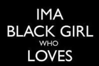 WANNA SEE THIS FAT ASS CLAP. 💦... - Image 4