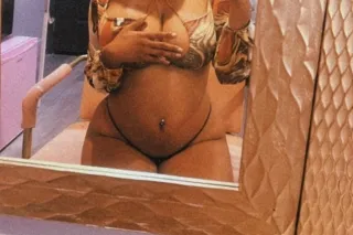 Stella 😘😝😻 PLEASE READ MY AD! ... - Image 3