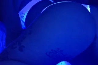 if you like thick white girls with big booty and you're about professional business! Then baby cum get some Breezy....Doing incall and out calls - Image 6