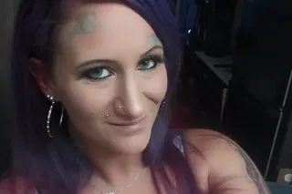 if you like thick white girls with big booty and you're about professional business! Then baby cum get some Breezy....Doing incall and out calls - Image 8