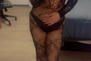 ❤⚘️❤NUEVESITA MAMI DE 38 MEXICANA ♥⚘️♥POR PRIMERA VEZ DE VISITA EN MODESTO CALIFORNIA BABY ❤⚘️❤FOTOS REALES 🍓 EXPERIENCIA, MOTIVATION Y MUCHAS CARICIAS ⚘️❤⚘️DONATION DESDE 💲💲120 💲SERVICIO COMPLETO 💲BABY  - Image 6