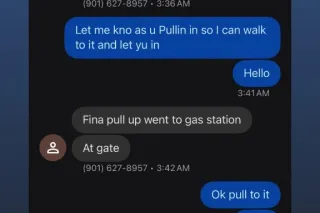 Last Day In City ! 💃🛣QV/HR SPECIALS 🎉🔄 Come Fuck Me Around My Room Dada 🥹 !" ASS SO BIG LIKE THE SUN TAPP INN - Image 6