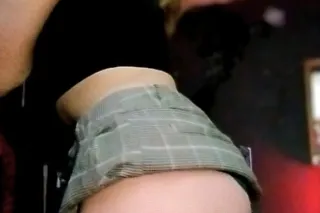 Satisfy The Craving - 34 - Image 2