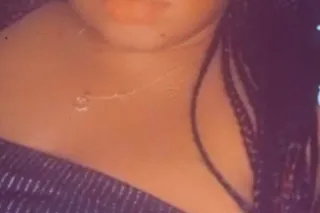 Jasminr the Bbw Goddess i have... - Image 2