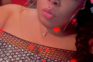 Jasminr the Bbw Goddess i have... - Image 3