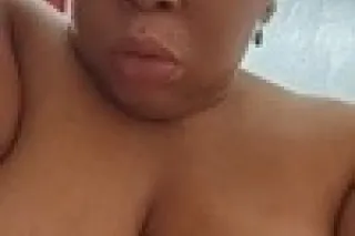 Jasminr the Bbw Goddess i have... - Image 1