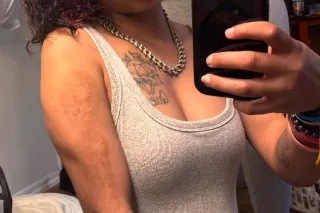 BabyLuv In Town💙✨ - 22 - Image 2