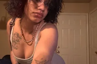 BabyLuv In Town💙✨ - 22 - Image 4