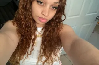 Sweet face, bad thoughts 😈 - 2... - Image 2