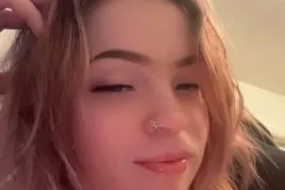 snowbunny message 5 0 2 2 9 4 ... - Image 1