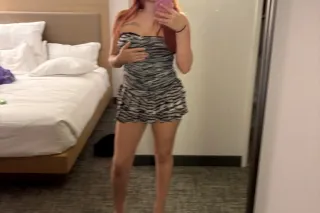 💋CUMM✨MAKE✨THIS✨PUSSY💦SQUIRT💦💋100$💥SPECIALS💥 - Image 5