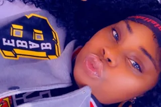 Your FaVOriTE OBSESSION 🍒XRATED💦DEEPTHROATTatted Freak😘🤤Wet Mouth👅Available Now❤🍒 - Image 10