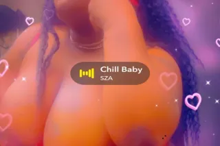 Your FaVOriTE OBSESSION 🍒XRATE... - Image 3