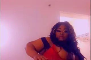 Your FaVOriTE OBSESSION 🍒XRATE... - Image 4