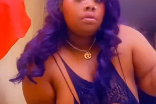 Your FaVOriTE OBSESSION 🍒XRATED💦DEEPTHROATTatted Freak😘🤤Wet Mouth👅Available Now❤🍒 - Image 7