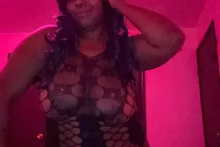 im backkkkkkkkkkkkkkkkkkkkkkkk... - Image 3