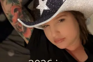 in or outcall qv 200 half 300 hr 500. QV SPECIAL 150 - Image 9