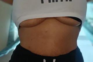 AVAILABLE NOW-VIDEO VERIFY - O... - Image 1