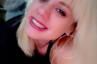 Hey guys it's Alex(New Num.) d... - Image 2