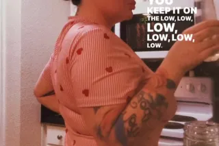 💋 Thick White Sweet - 28 - Image 2